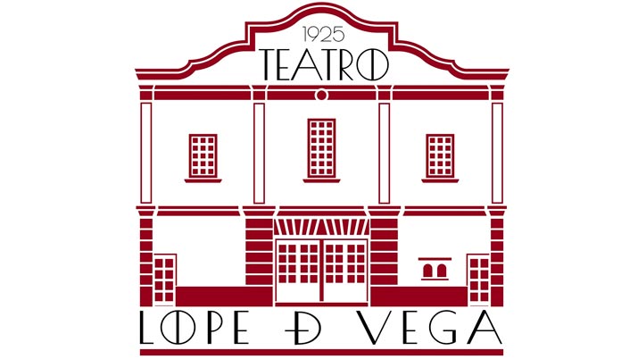 Teatro Lope de Vega