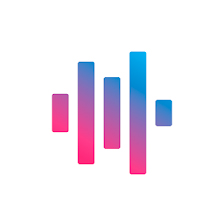 apps musica 7