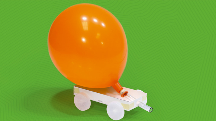 17 ideas de Carros  juguetes reciclados, carritos de carton, coche de  cartón