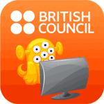 british council kids