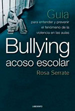 22 bullying acoso escolar