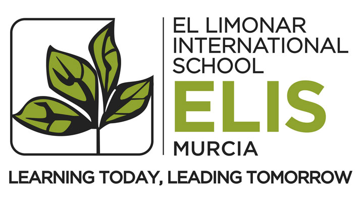 El Limonar International School