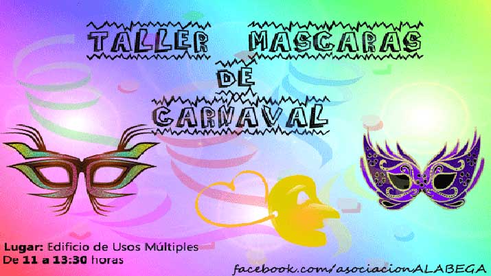 Photocall Carnaval Thader  Decoración de unas, Jardines