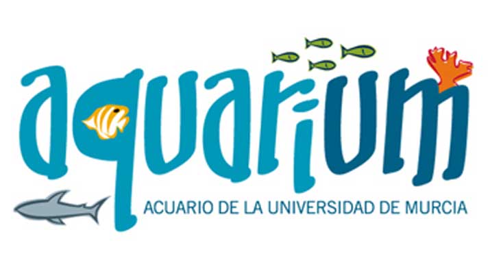 Aquarium de la Universidad de Murcia